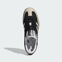 ADIDAS SAMBA ORIGINALS W