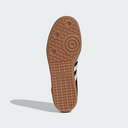 ADIDAS SAMBA ORIGINALS W