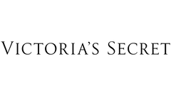 BRANDSETS