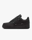 NIKE AIR FORCE 1 '07 LX