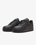 NIKE AIR FORCE 1 '07 LX