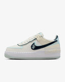 NIKE AIR FORCE 1 SHADOW