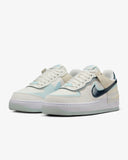 NIKE AIR FORCE 1 SHADOW