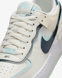 NIKE AIR FORCE 1 SHADOW