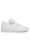 ADIDAS FORUM LOW