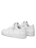 ADIDAS FORUM LOW