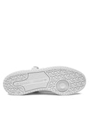 ADIDAS FORUM LOW