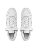 ADIDAS FORUM LOW