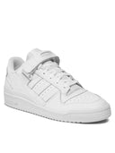 ADIDAS FORUM LOW