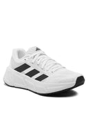 ADIDAS QUESTAR