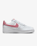 NIKE AIR FORCE 1'07