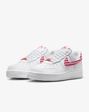 NIKE AIR FORCE 1'07