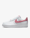 NIKE AIR FORCE 1'07