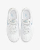 NIKE AIR FORCE 1' 07