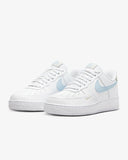 NIKE AIR FORCE 1' 07