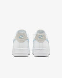 NIKE AIR FORCE 1' 07