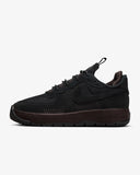 NIKE AIR FORCE 1 WILD