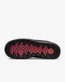 NIKE AIR FORCE 1 WILD