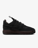 NIKE AIR FORCE 1 WILD