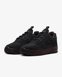 NIKE AIR FORCE 1 WILD