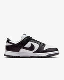 NIKE DUNK LOW NN PANDA
