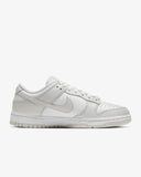 NIKE DUNK LOW RETRO PHOTON DUST