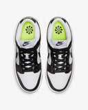 NIKE DUNK LOW NN PANDA