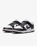 NIKE DUNK LOW NN PANDA