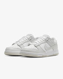 NIKE DUNK LOW RETRO PHOTON DUST