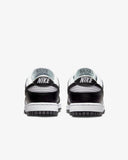 NIKE DUNK LOW NN PANDA