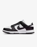 NIKE DUNK LOW NN PANDA