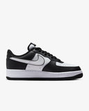 NIKE AIR FORCE 1'07 PANDA