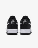 NIKE AIR FORCE 1'07 PANDA