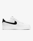 NIKE AIR FORCE 1'07