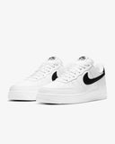 NIKE AIR FORCE 1'07