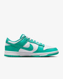 NIKE DUNK LOW RETRO BTTYS