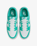 NIKE DUNK LOW RETRO BTTYS