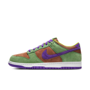 NIKE DUNK LOW SP "VENEER"