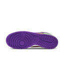 NIKE DUNK LOW SP "VENEER"