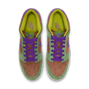 NIKE DUNK LOW SP "VENEER"