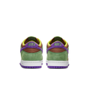 NIKE DUNK LOW SP "VENEER"