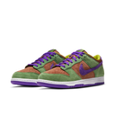 NIKE DUNK LOW SP "VENEER"