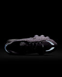 4cead554d80fe0aaa4e928f91f8a1bcf