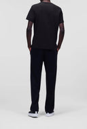 T-SHIRT KARL LAGERFELD
