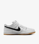 NIKE SB DUNK LOW