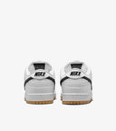 NIKE SB DUNK LOW