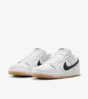 NIKE SB DUNK LOW