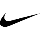 BRANDSETS