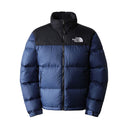 THE NORTH FACE 1996 RETRO NUPTSE