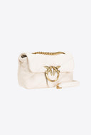 MINI LOVE BAG PUFF MAXI QUILT